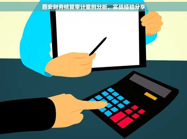 西安财务核算审计案例分析，实战经验分享