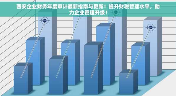 西安企业财务年度审计最新指南与更新！提升财税管理水平，助力企业管理升级！