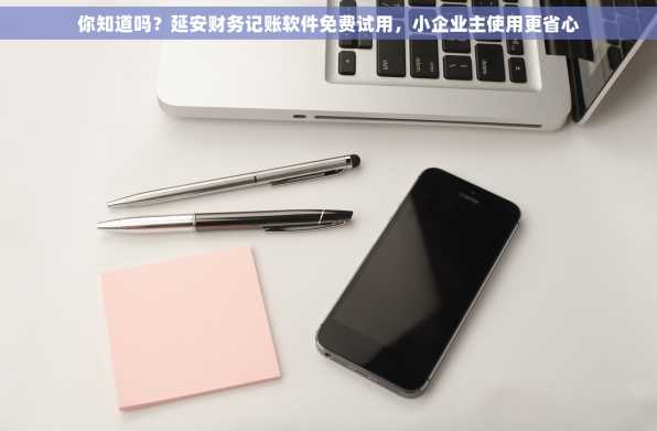 你知道吗？延安财务记账软件免费试用，小企业主使用更省心