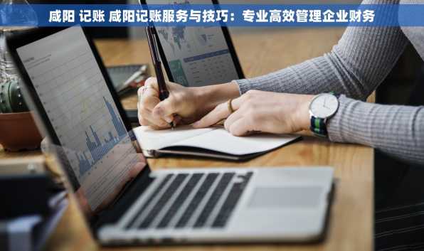 咸阳 记账 咸阳记账服务与技巧：专业高效管理企业财务