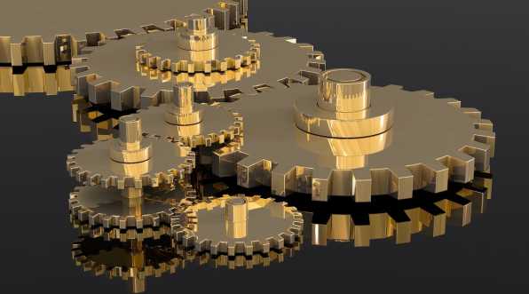 西安智能化erp系统报价 西安智能化ERP系统报价最新升级动态技术持续领先