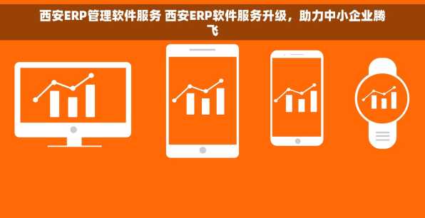 西安ERP管理软件服务 西安ERP软件服务升级，助力中小企业腾飞