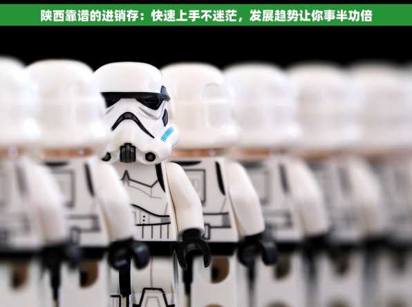 陕西靠谱的进销存：快速上手不迷茫，发展趋势让你事半功倍