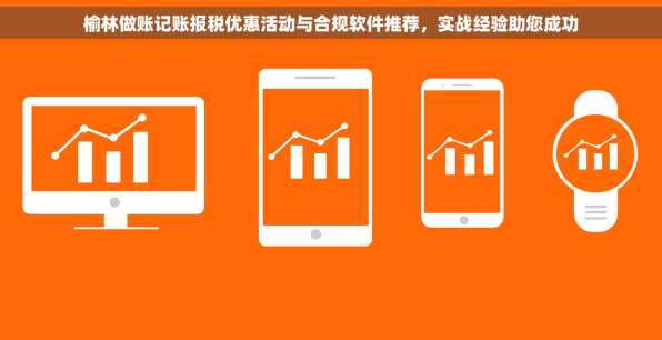 榆林做账记账报税优惠活动与合规软件推荐，实战经验助您成功