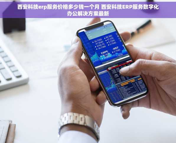 西安科技erp服务价格多少钱一个月 西安科技ERP服务数字化办公解决方案最新
