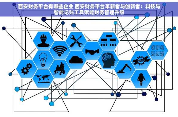 西安财务平台有哪些企业 西安财务平台革新者与创新者：科技与智能记账工具赋能财务管理升级