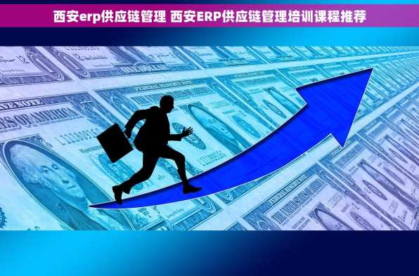 西安erp供应链管理 西安ERP供应链管理培训课程推荐
