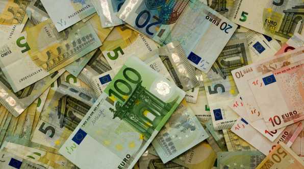 榆林房改资金管理办法最新：公积金提取与物业管理