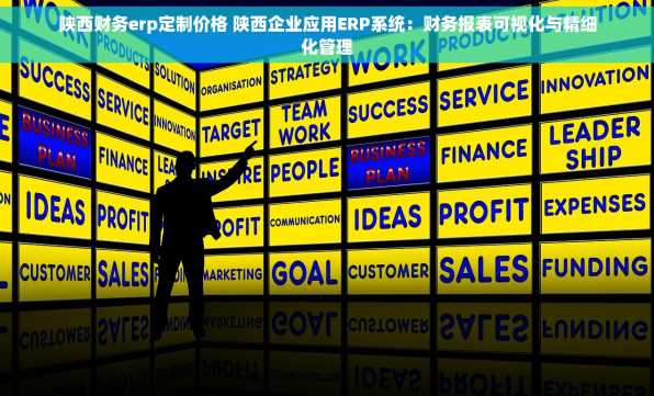 陕西财务erp定制价格 陕西企业应用ERP系统：财务报表可视化与精细化管理