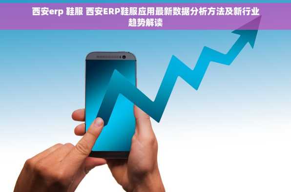 西安erp 鞋服 西安ERP鞋服应用最新数据分析方法及新行业趋势解读