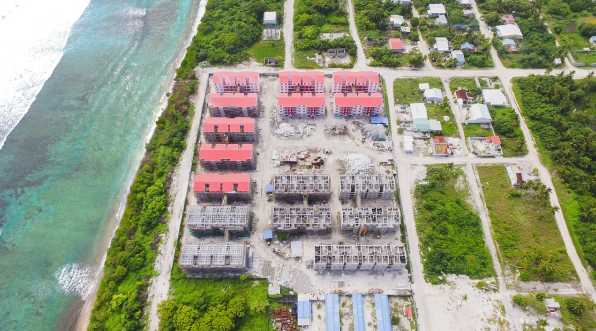 最新年西安新农村建设资金管理新规解读与政策支持乡村振兴