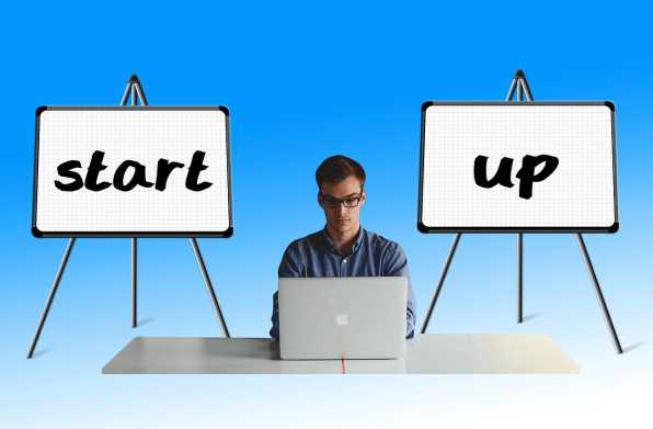 erp 钮扣行业 西安 西安钮扣企业成功转型靠什么？ERP系统