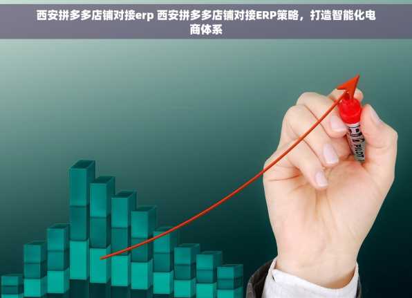 西安拼多多店铺对接erp 西安拼多多店铺对接ERP策略，打造智能化电商体系