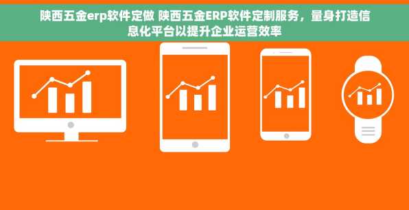 陕西五金erp软件定做 陕西五金ERP软件定制服务，量身打造信息化平台以提升企业运营效率