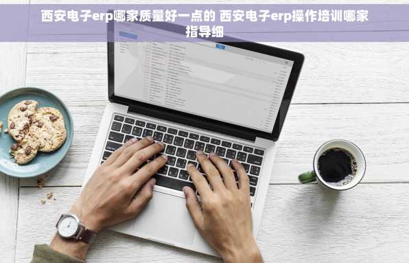 西安电子erp哪家质量好一点的 西安电子erp操作培训哪家指导细