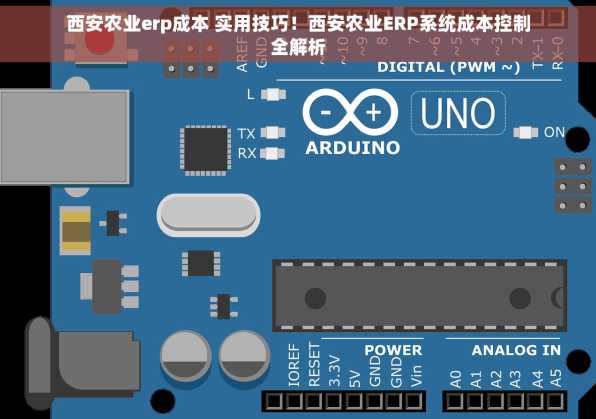 西安农业erp成本 实用技巧！西安农业ERP系统成本控制全解析