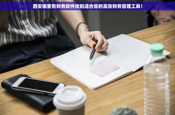 西安哪里有财务软件找到适合你的高效财务管理工具！