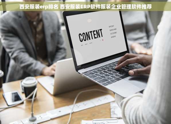 西安服装erp排名 西安服装ERP软件服装企业管理软件推荐