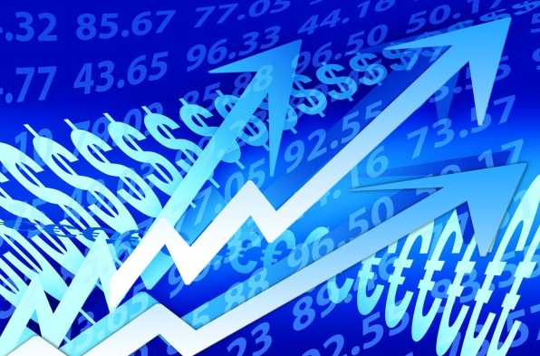 陕西交通投资集团资金管理：寻找合适模式与掌握五大技巧