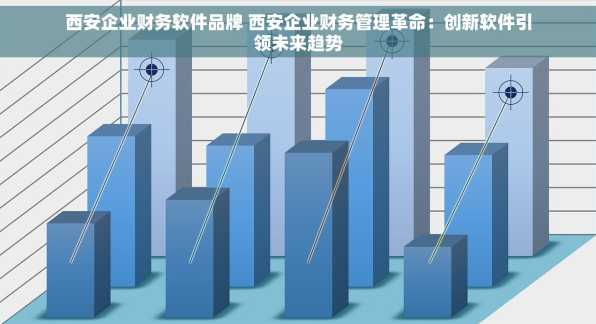 西安企业财务软件品牌 西安企业财务管理革命：创新软件引领未来趋势