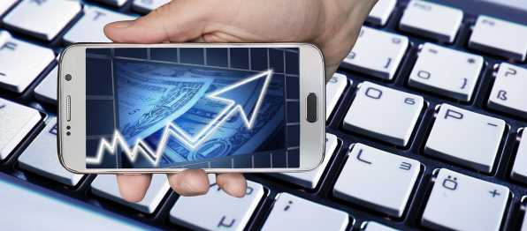 西安智造资金管理技巧：让财务管理更高效