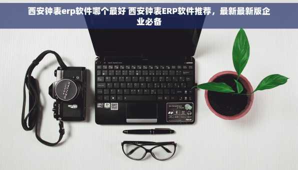 西安钟表erp软件哪个最好 西安钟表ERP软件推荐，最新最新版企业必备