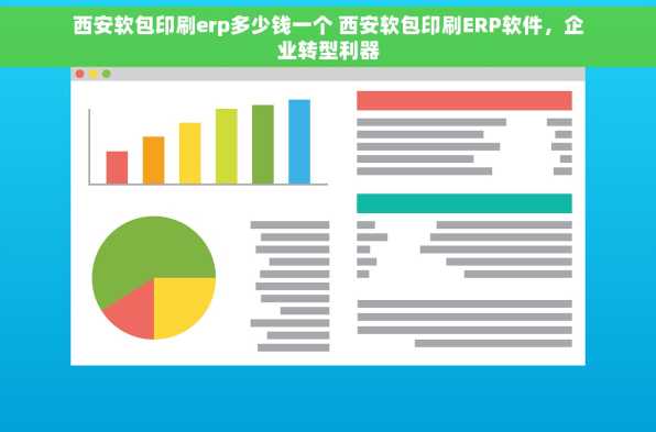 西安软包印刷erp多少钱一个 西安软包印刷ERP软件，企业转型利器