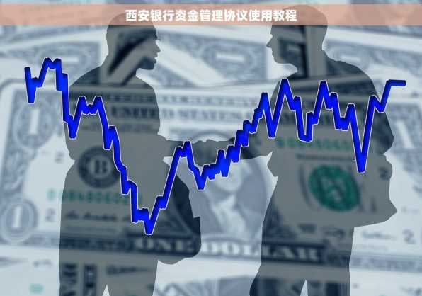 西安银行资金管理协议使用教程