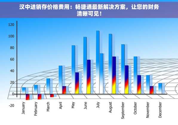 汉中进销存价格费用：畅捷通最新解决方案，让您的财务清晰可见！