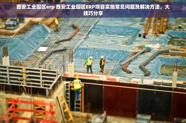 西安工业园区erp 西安工业园区ERP项目实施常见问题及解决方法，大技巧分享