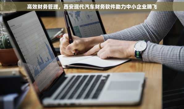 高效财务管理，西安现代汽车财务软件助力中小企业腾飞