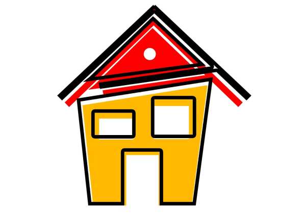 西安会计之家最新年最新内控体系建设指南