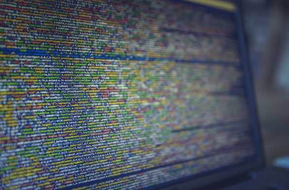 西安纱线erp管理软件 最新西安纱线ERP系统，解决企业库存难题