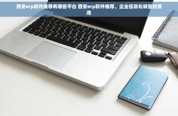 西安erp软件推荐有哪些平台 西安erp软件推荐，企业信息化转型的首选