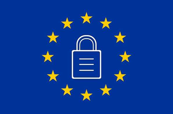西安中配 erp 西安中配erp软件最新客户关系管理技巧