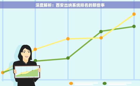深度解析：西安出纳系统排名的那些事