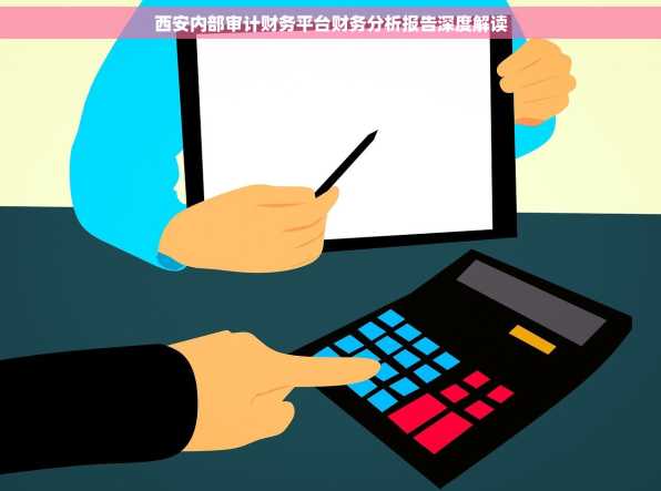 西安内部审计财务平台财务分析报告深度解读