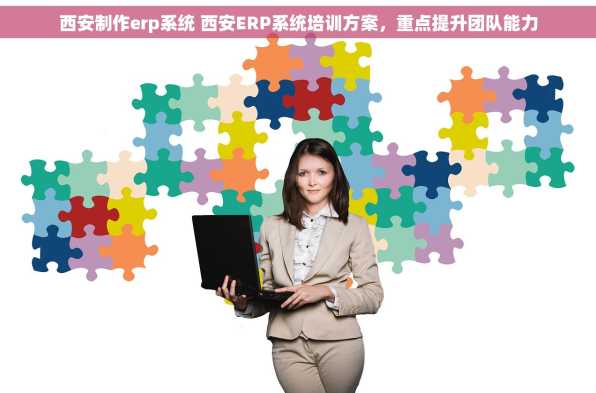 西安制作erp系统 西安ERP系统培训方案，重点提升团队能力