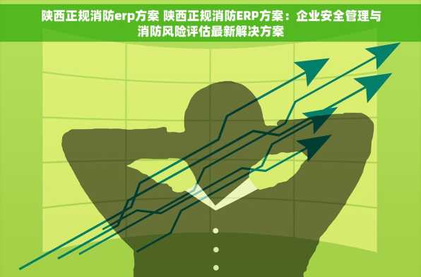 陕西正规消防erp方案 陕西正规消防ERP方案：企业安全管理与消防风险评估最新解决方案