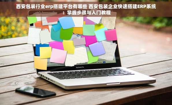 西安包装行业erp搭建平台有哪些 西安包装企业快速搭建ERP系统：掌握步骤与入门教程