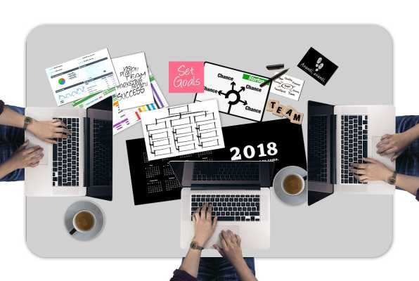 西安五金erp哪家好用又实惠的 五金店经营好帮手：这款ERP系统让生意更加红火