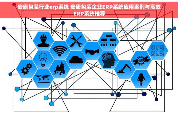 安康包装行业erp系统 安康包装企业ERP系统应用案例与高效ERP系统推荐