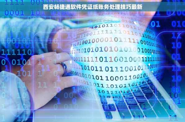 西安畅捷通软件凭证纸账务处理技巧最新