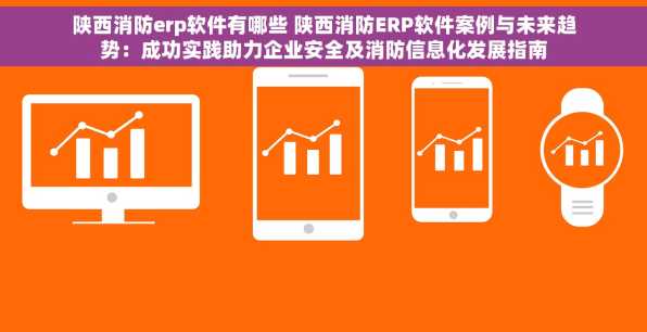 陕西消防erp软件有哪些 陕西消防ERP软件案例与未来趋势：成功实践助力企业安全及消防信息化发展指南