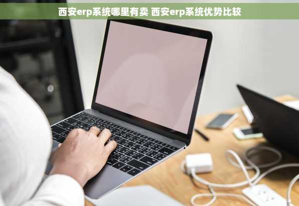 西安erp系统哪里有卖 西安erp系统优势比较