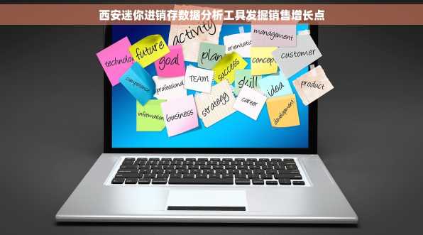 西安迷你进销存数据分析工具发掘销售增长点