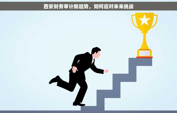 西安财务审计新趋势，如何应对未来挑战