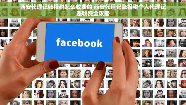 西安代理记账报税怎么收费的 西安代理记账报税个人代理记账收费全攻略