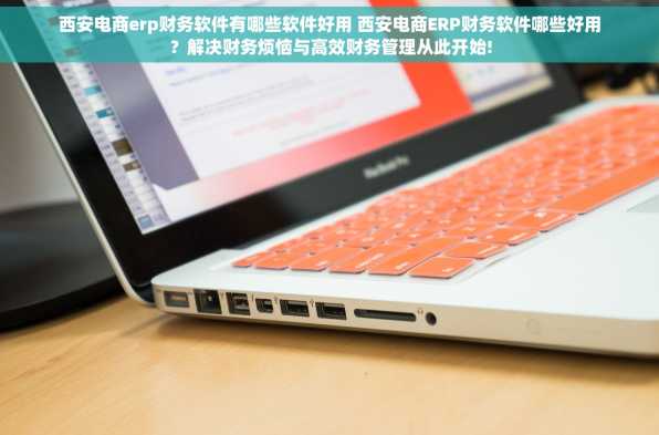 西安电商erp财务软件有哪些软件好用 西安电商ERP财务软件哪些好用？解决财务烦恼与高效财务管理从此开始!