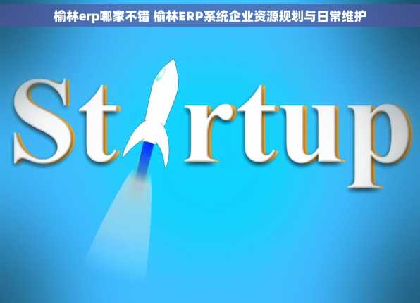 榆林erp哪家不错 榆林ERP系统企业资源规划与日常维护
